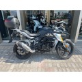 BMW G 310 GS 2023 Μεταχειρισμένα